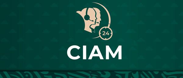 Centro de Información y Asistencia a Personas Mexicanas